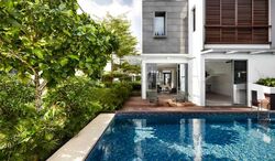 Greenwood Mews (D11), Terrace #447735791